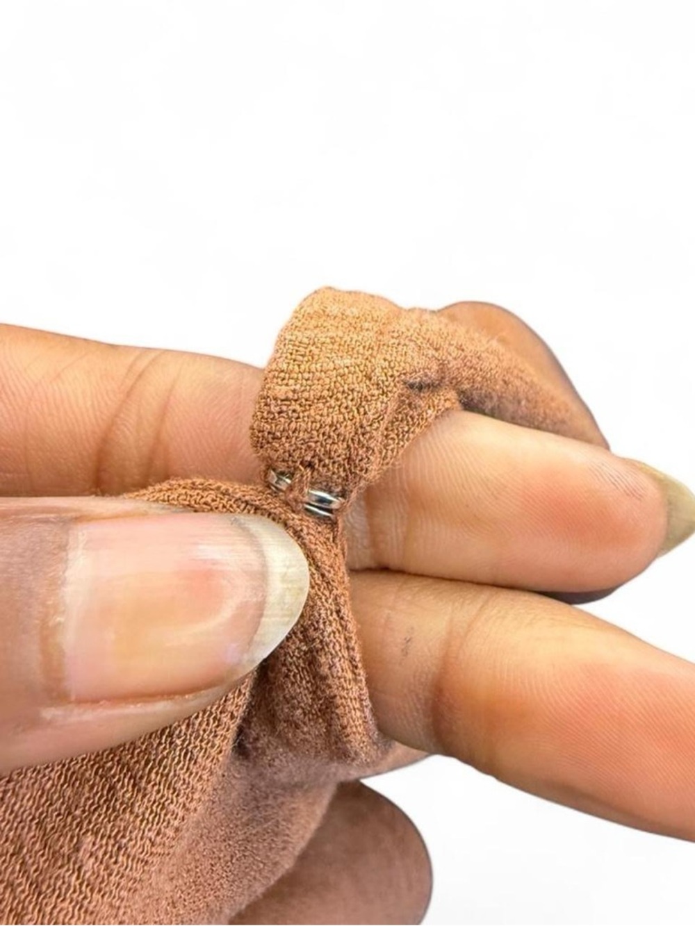 Universal Thread Jumpsuit - Picture 4 of 5